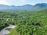 F4 Cave Mountain Drive - Photo 13