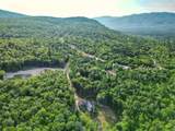 F4 Cave Mountain Drive - Photo 14