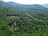 F4 Cave Mountain Drive - Photo 15
