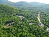 F4 Cave Mountain Drive - Photo 16