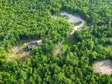 F4 Cave Mountain Drive - Photo 17