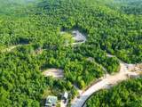 F4 Cave Mountain Drive - Photo 18