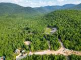 F4 Cave Mountain Drive - Photo 19