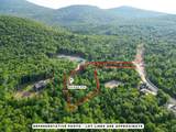 F4 Cave Mountain Drive - Photo 2