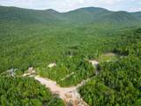 F4 Cave Mountain Drive - Photo 20