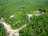 F4 Cave Mountain Drive - Photo 21