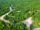 F4 Cave Mountain Drive - Photo 22