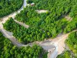 F4 Cave Mountain Drive - Photo 23