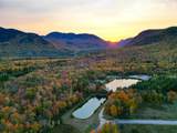F4 Cave Mountain Drive - Photo 25