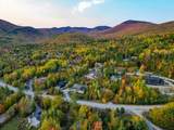 F4 Cave Mountain Drive - Photo 26