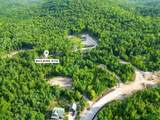 F4 Cave Mountain Drive - Photo 5