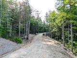 F4 Cave Mountain Drive - Photo 6