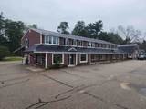 328 White Mountain Highway - Photo 11