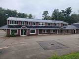 328 White Mountain Highway - Photo 12