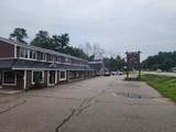 328 White Mountain Highway - Photo 2