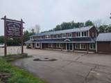 328 White Mountain Highway - Photo 3