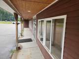 328 White Mountain Highway - Photo 8