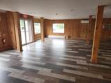 328 White Mountain Highway - Photo 9