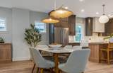 14 Sagamore Road - Photo 10