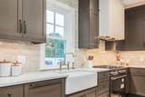 14 Sagamore Road - Photo 11