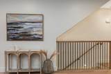 14 Sagamore Road - Photo 12