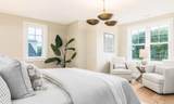 14 Sagamore Road - Photo 13