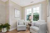 14 Sagamore Road - Photo 14