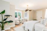 14 Sagamore Road - Photo 15