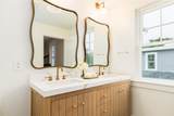 14 Sagamore Road - Photo 16