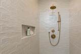 14 Sagamore Road - Photo 17
