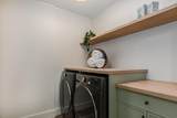 14 Sagamore Road - Photo 18