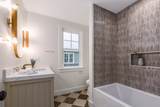 14 Sagamore Road - Photo 19