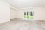14 Sagamore Road - Photo 20