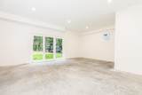 14 Sagamore Road - Photo 22