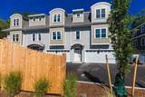 14 Sagamore Road - Photo 23