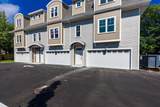 14 Sagamore Road - Photo 24