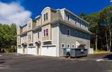 14 Sagamore Road - Photo 25