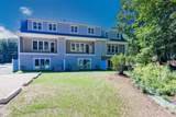14 Sagamore Road - Photo 26