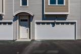 14 Sagamore Road - Photo 27