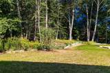 14 Sagamore Road - Photo 28
