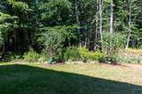 14 Sagamore Road - Photo 29