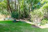 14 Sagamore Road - Photo 30