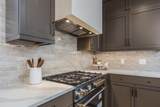 14 Sagamore Road - Photo 8
