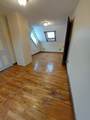 2940 Vt Rt 10 - Photo 11