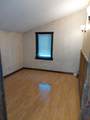 2940 Vt Rt 10 - Photo 12