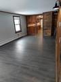 2940 Vt Rt 10 - Photo 2