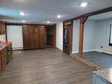 2940 Vt Rt 10 - Photo 4