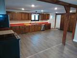 2940 Vt Rt 10 - Photo 5