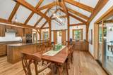 31 Cave Mountain Road - Photo 10