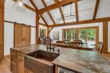 31 Cave Mountain Road - Photo 12